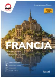 francja-karolina-szczesna