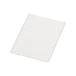 okladka-na-legitymacje-ucznia-super-cena