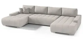bezowy-duzy-naroznik-draco-u-z-funkcja-spania-rozkladany-rogowka-kanapa