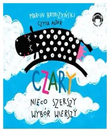 brykczynski-czary-nieco-szerszy-wybor-wierszy