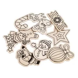 ozdoby-drewniane-z-magnesem-9-szt-magn-004-dp-craft-super-cena