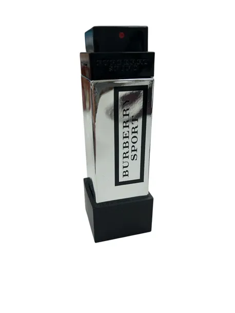 burberry sport for men woda toaletowa 75 ml  tester   