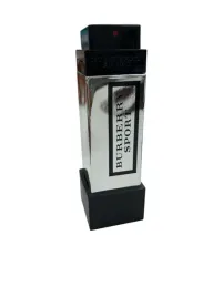 burberry-sport-for-men-75-ml-unikat