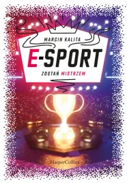 e-sport-zostan-mistrzem