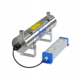 lampa-uv-bakteriobojcza-tma-d6-230-m3-h-do-sterylizacji-wody