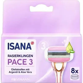 wklady-do-maszynki-isana-pace-lady-3-8-szt