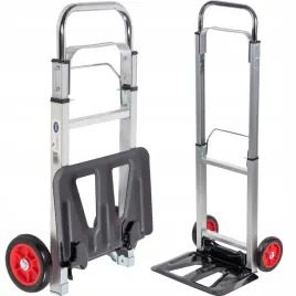 wozek-transportowy-magazynowy-mlynarka-90-kg-skladany-platforma-39x25-dooc