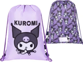 kuromi-violet-worek-szkolny-na-buty-obuwie-stroj-gimnastyczny-st-majewski