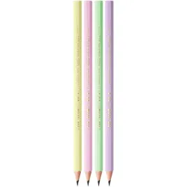olowek-bic-evolution-hb-pastel
