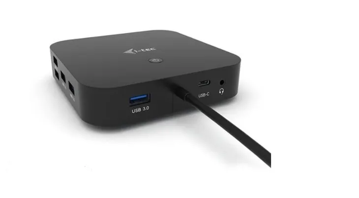 stacja-dokujaca-i-tec-c31dualdpdockpd-waga-z-opakowaniem-0-5-kg