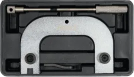 blokada-rozrzadu-renault-nissan-yt-06014-yato