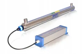 sterylizator-uv-tma-d8-210-m3-h-lampa-do-dezynfekcji-wody