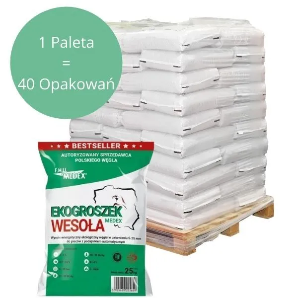 ekogroszek-medex-wesola-stan-nowy
