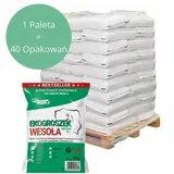 ekogroszek-medex-wesola-stan-nowy