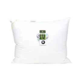 poduszka-50x70-puch-dream-3-komorowa-naturalna-premium-amz