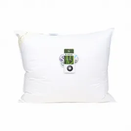 poduszka-70x80-puch-dream-3-komorowa-naturalna-premium-amz