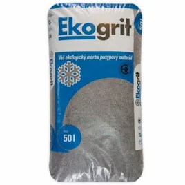 ekogrit-2-8-mm