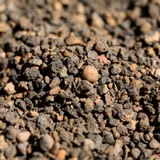 ekogrit-2-8-mm-stan-nowy