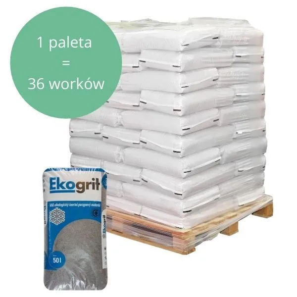 ekogrit-2-8-mm-stan-nowy