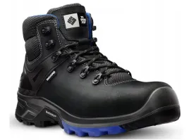 wysokie-obuwie-skorzane-buty-robocze-bhp-michelin-s3-hro-src-wheels-r-44