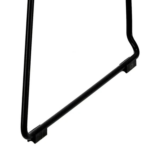 krzeslo-dilly-black-stan-nowy