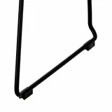 krzeslo-dilly-black-stan-nowy