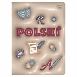 zeszyt-w-linie-a5-interdruk-60-kartek-jezyk-polski-tematyczny