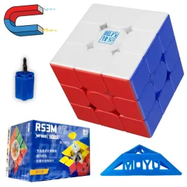 profesjonalna-magnetyczna-kostka-rubika-3x3-moyu-rs3m-v5-samouczek-pl