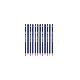 olowek-techniczny-drewniany-mandg-6b-awp357c4-hit