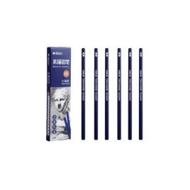olowek-techniczny-drewniany-mandg-8b-hit