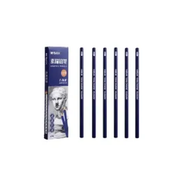 olowek-techniczny-drewniany-mandg-12b-awp357c8