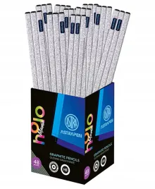 olowek-z-czarnego-drewna-hb-holomania-astrapen-1-sztuka