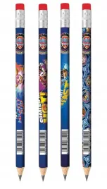 olowek-trojkatny-jumbo-psi-patrol-do-nauki-pisania-bambino