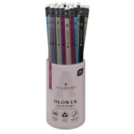olowek-trojkatny-z-gumka-hb-academy-interdruk