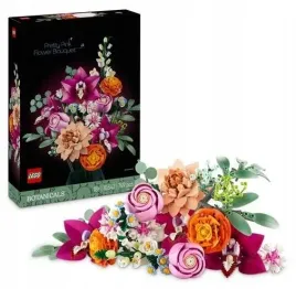 lego-r-botanicals-10342-piekny-bukiet-rozowych-kwia