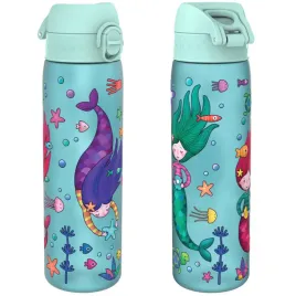 bidon-butelka-na-wode-dla-dziecka-mermaids-syrena-syrenki-500-ml