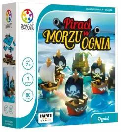 smart-games-piraci-w-morzu-ognia-pl-iuvi-games