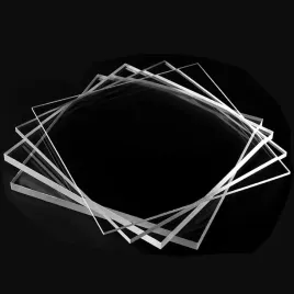 plexi-pleksi-plexa-3mm-30x20cm-or-cieta-laserowo-or-wylewana-or-bezbarwna