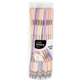 olowek-teczowy-kidea