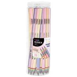 olowek-teczowy-kidea