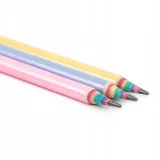 olowek-teczowy-kidea-stan-nowy