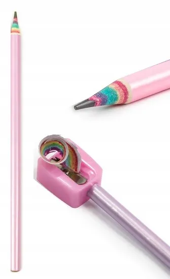 olowek-teczowy-kidea-marka-kidea