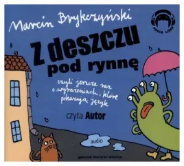 brykczynski-z-deszczu-pod-rynne