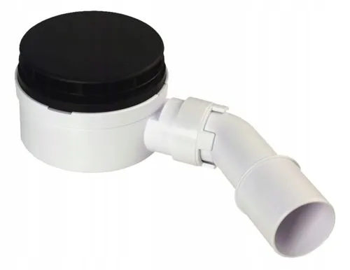 syfon-brodzikowy-mcalpine-90-mm-srednica-90-mm