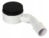syfon-brodzikowy-mcalpine-90-mm-srednica-90-mm