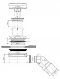 syfon-brodzikowy-mcalpine-90-mm-rodzaj-brodzikowy
