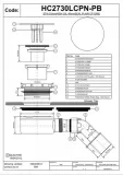 syfon-brodzikowy-mcalpine-90-mm-kod-producenta-hc2730lcpn-pb