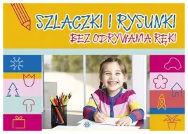 szlaczki-i-rysunki-bez-odrywania-reki