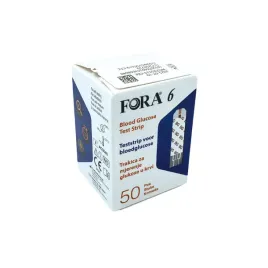 paski-testowe-fora-6-badanie-glukozy-we-krwi