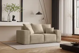 sofa-dwuosobowa-ella-tkanina-noel-jasnobezowy
